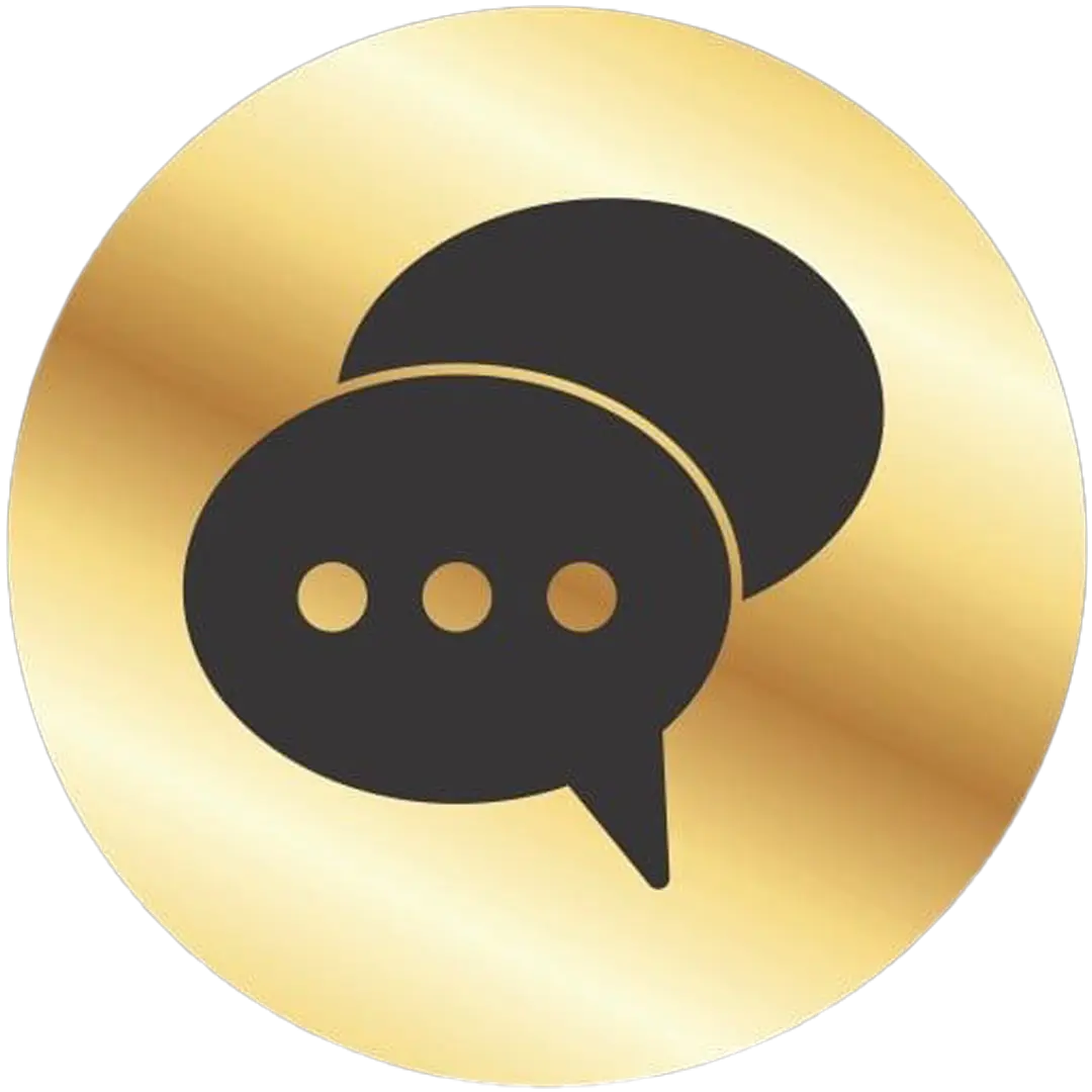 LIVE CHAT BOTAK99